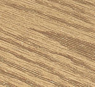 Ступени WOODVEX Select из ДПК купить в Санкт-Петербурге