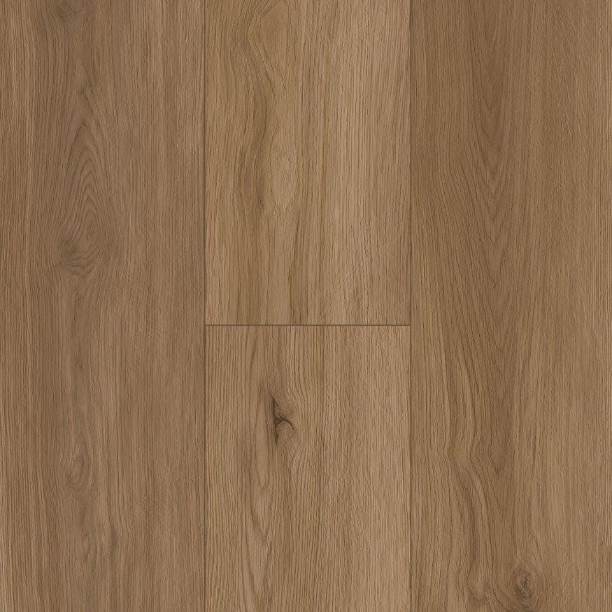 Напольное покрытие SPC Döcke Tavola Сан-Ремо Желтый, 1220×180×4,5 мм, 43 класс купить в Санкт-Петербурге