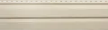 Виниловый сайдинг Альта Классика 3.66 м, Бежевый купить в Санкт-Петербурге