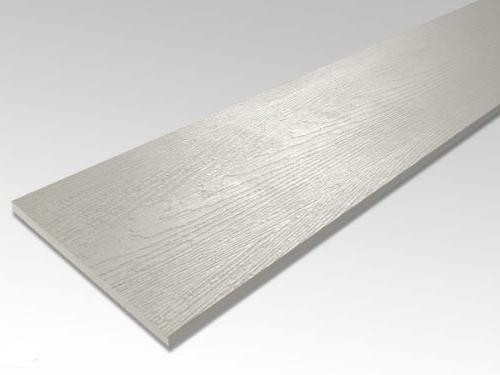 Фиброцементный сайдинг Roofas SIDING без окраски купить в Санкт-Петербурге