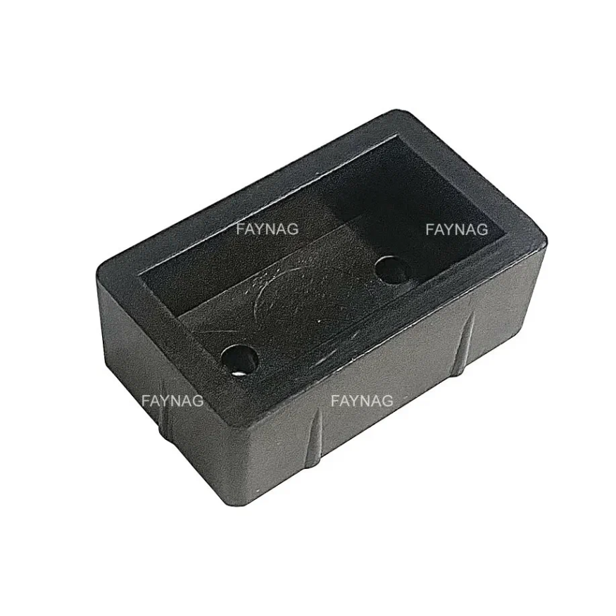 Монтажная клипса для балясин FAYNAG купить в Санкт-Петербурге