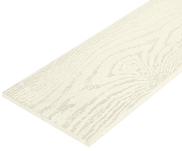 Планкен FAYNAG, FUSTO, Цвет слоновой кости. купить в Санкт-Петербурге