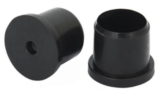 Прямое крепление для балясины Polivan SINGARAJA. купить в Санкт-Петербурге