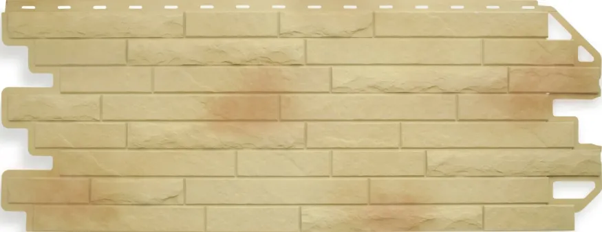 Фасадная панель Альта-Профиль Кирпич антик Каир купить в Санкт-Петербурге