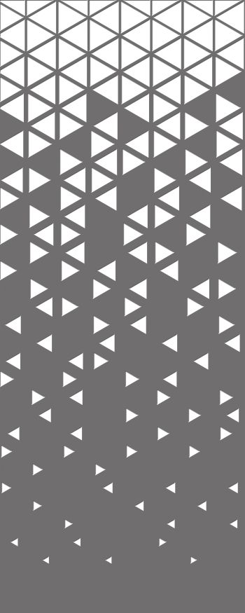 Фиброцементные панели Panda с перфорацией 05200F купить в Санкт-Петербурге