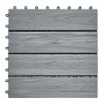 Садовый паркет CM Garden Modern, Патина Грей купить в Санкт-Петербурге