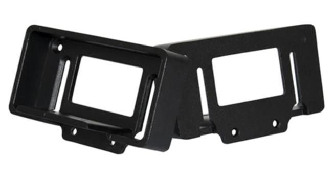 Прямое крепление для поручня Polivan DENPASAR. купить в Санкт-Петербурге