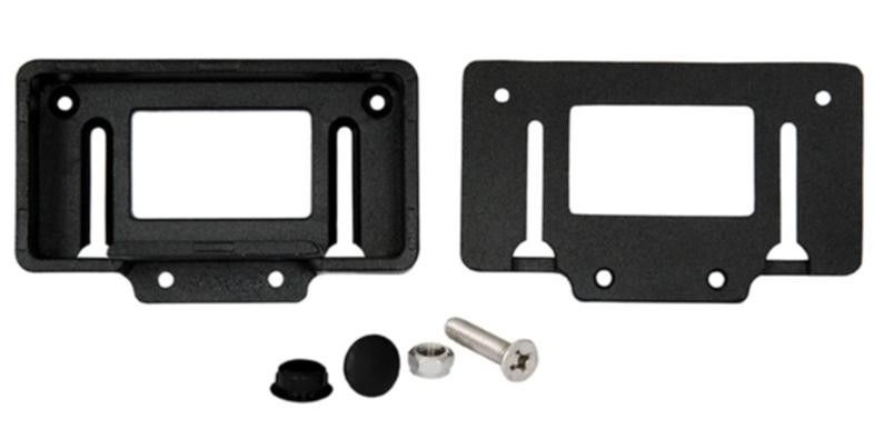 Прямое крепление для поручня Polivan DENPASAR. купить в Санкт-Петербурге