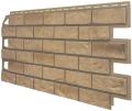 Фасадная панель VOX SOLID BRICK REGULAR для экстерьера купить в Санкт-Петербурге