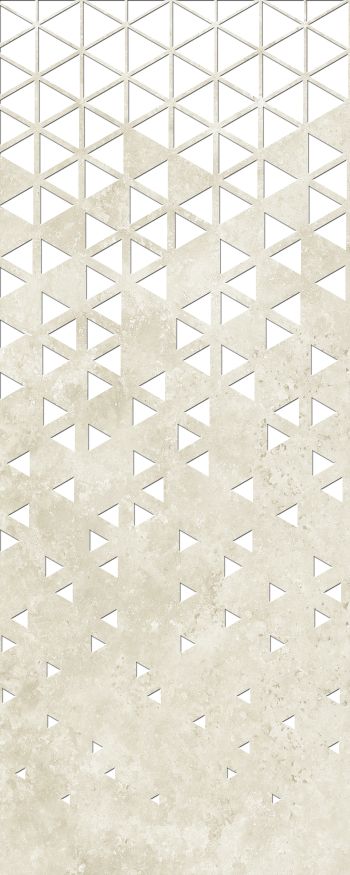 Фиброцементные панели Panda с перфорацией 05210F. купить в Санкт-Петербурге