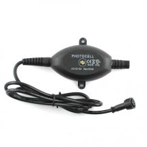 Фотоэлемент Woodvex - Сенсор освещения Woodvex