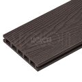 Доска террасная ДПК 3D SEQUOIA Evolution BROWN купить в Санкт-Петербурге