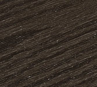 Ступени из ДПК WOODVEX Select в цвете Венге купить в Санкт-Петербурге