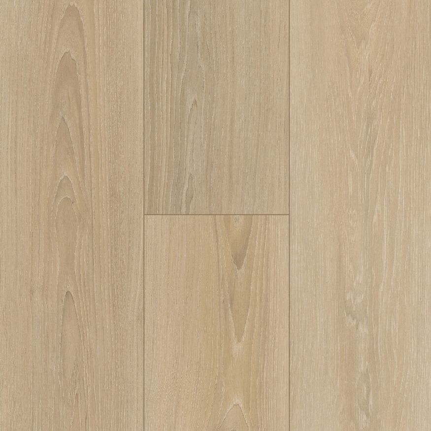 Напольное покрытие SPC Döcke Tavola Портофино Светло-желтый, 1220×180×4,5 мм, 43 класс купить в Санкт-Петербурге