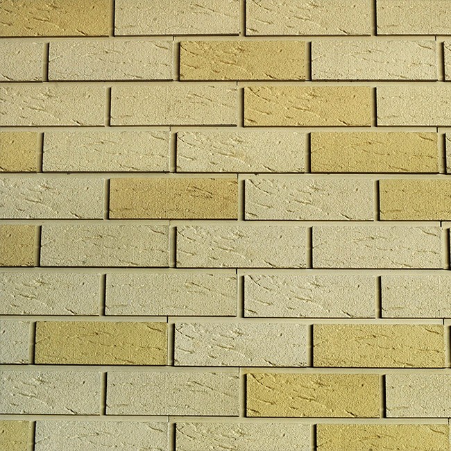 Фасадная плитка Кирисс Фасад, Клинкерный кирпич модель №10 купить в Санкт-Петербурге