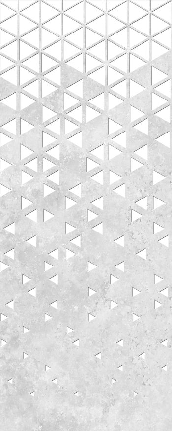 Фиброцементные панели Panda с перфорацией 05220F купить в Санкт-Петербурге