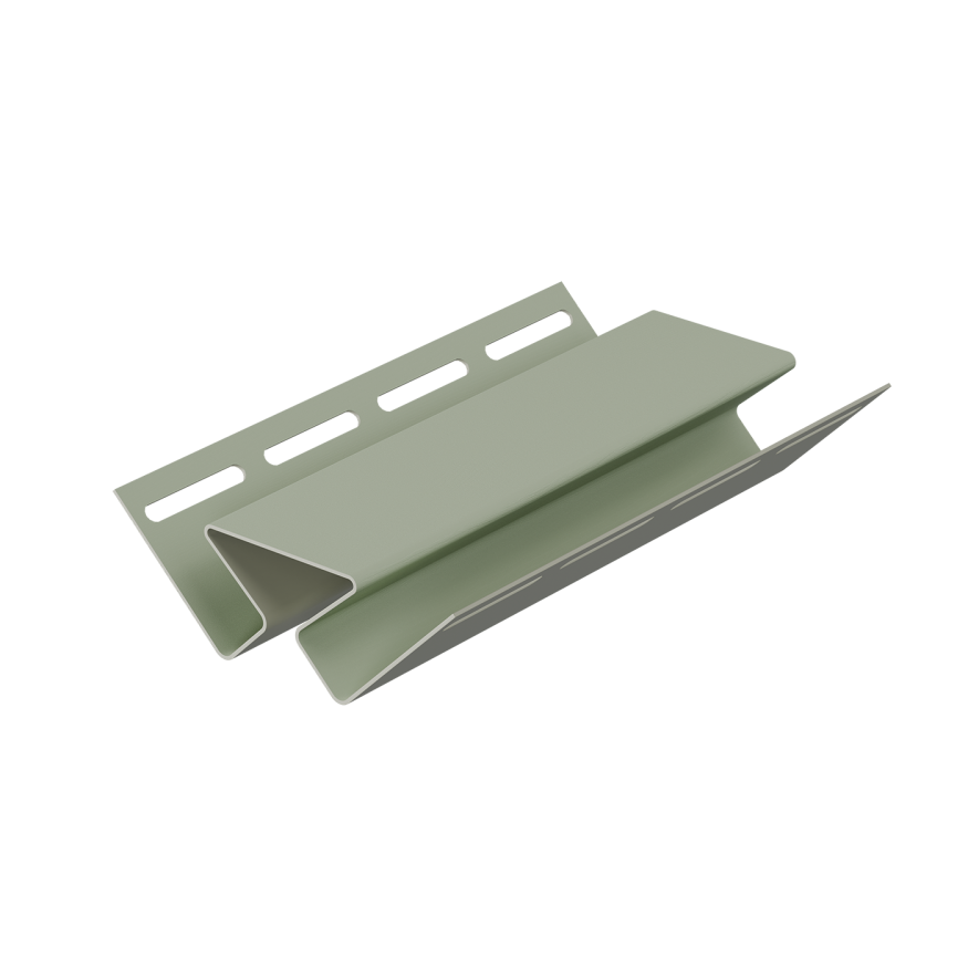 Внутренний угол Docke Сандал купить в Санкт-Петербурге