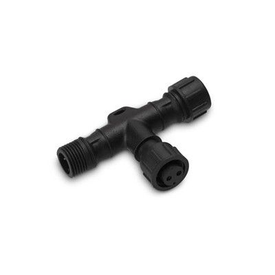 Т-образный соединитель Woodvex купить в Санкт-Петербурге