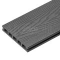 Доска террасная ДПК 3D SEQUOIA Evolution WOOD GRAY купить в Санкт-Петербурге