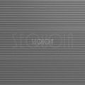 Доска террасная ДПК 3D SEQUOIA Evolution WOOD GRAY купить в Санкт-Петербурге