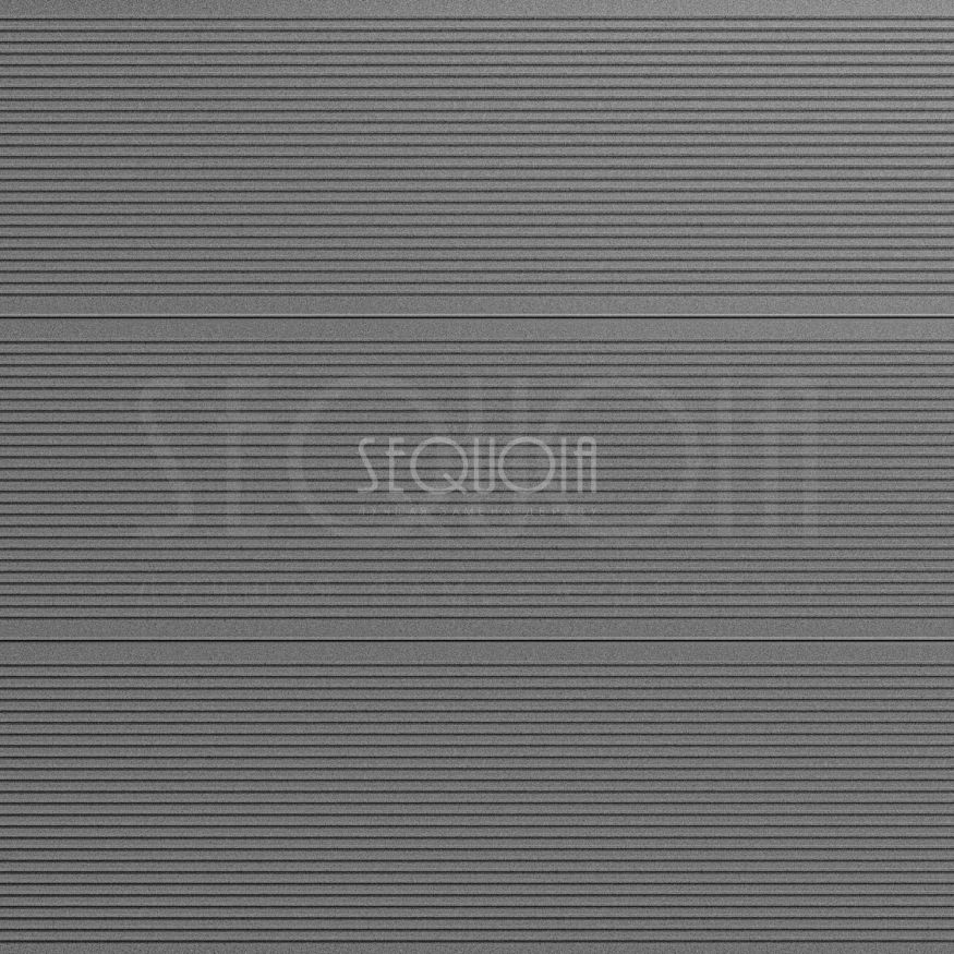 Доска террасная ДПК 3D SEQUOIA Evolution WOOD GRAY купить в Санкт-Петербурге