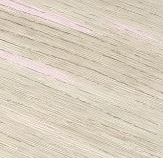 Ступени из ДПК WOODVEX Select Сакура  купить в Санкт-Петербурге