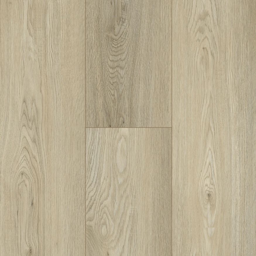 Напольное покрытие SPC Döcke Tavola Портофино Светло-бежевый, 1220×180×4,5 мм, 43 класс купить в Санкт-Петербурге