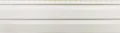 Виниловый сайдинг Альта Классика 3.66 м, Белый купить в Санкт-Петербурге