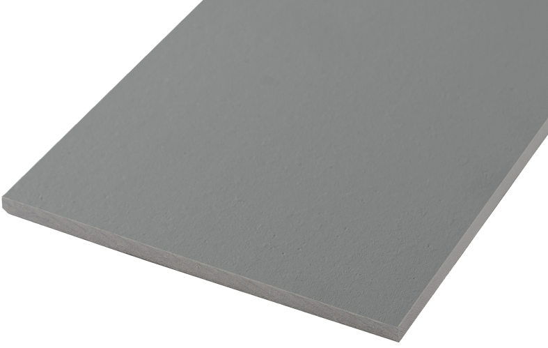 Фиброцементные панели Classic Smooth F54  купить в Санкт-Петербурге