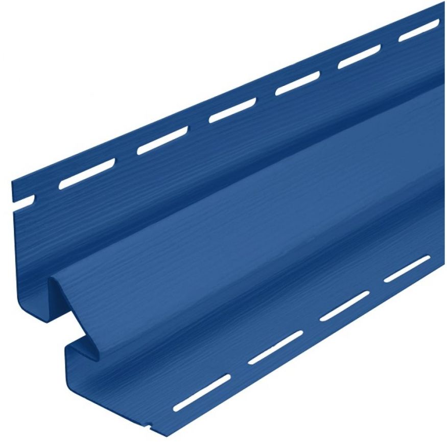 Внутренний угол Tecos Ardennes Сапфирный купить в Санкт-Петербурге