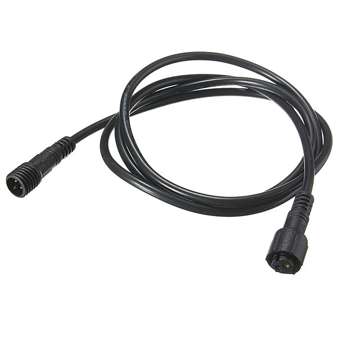 Кабель для подключения и передачи данных Woodvex 1000мм купить в Санкт-Петербурге