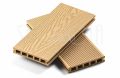 Доска террасная ДПК 3D SEQUOIA Evolution WOOD NATURE купить в Санкт-Петербурге