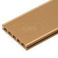 Доска террасная ДПК 3D SEQUOIA Evolution WOOD NATURE купить в Санкт-Петербурге