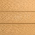 Доска террасная ДПК 3D SEQUOIA Evolution WOOD NATURE купить в Санкт-Петербурге