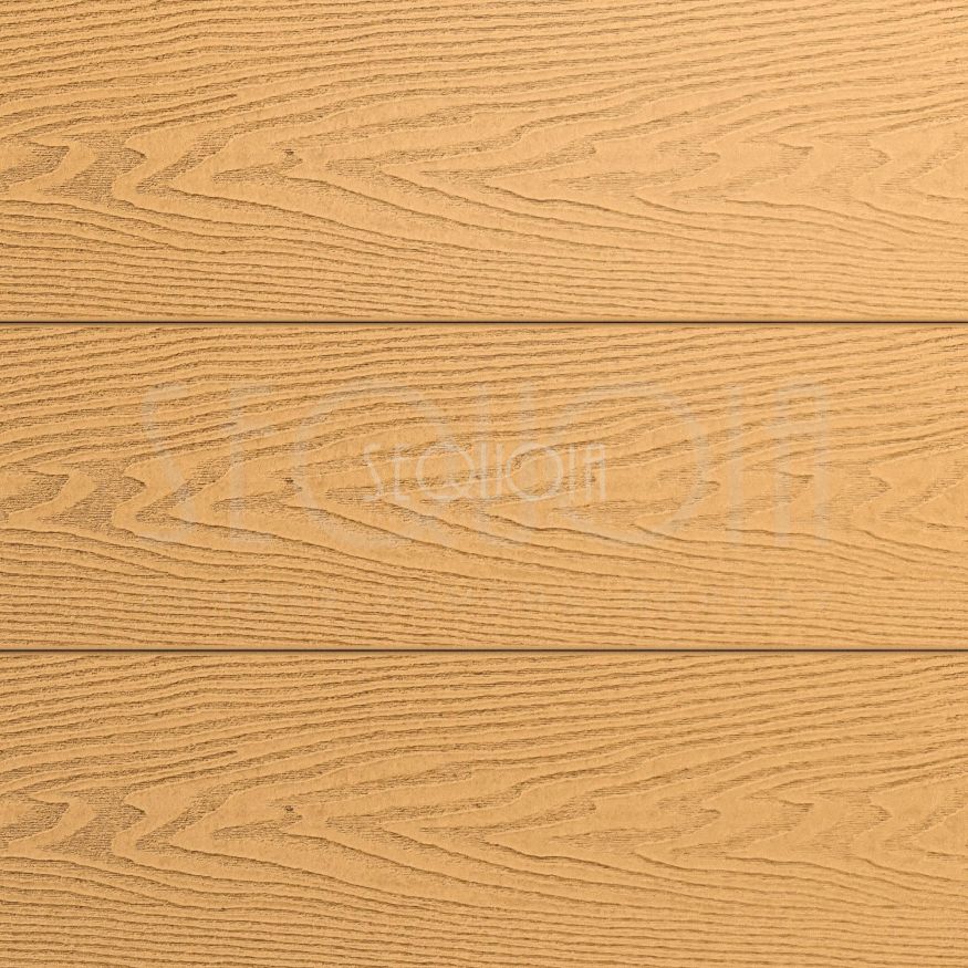 Доска террасная ДПК 3D SEQUOIA Evolution WOOD NATURE купить в Санкт-Петербурге