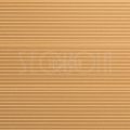 Доска террасная ДПК 3D SEQUOIA Evolution WOOD NATURE купить в Санкт-Петербурге