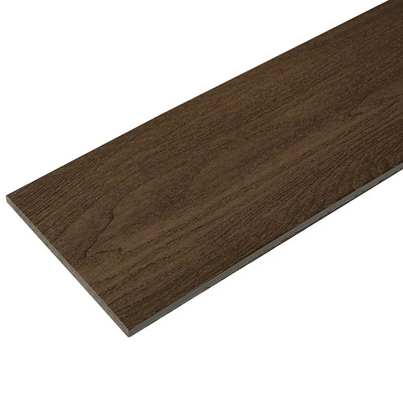 Универсальная панель CM Decking, Мербау купить в Санкт-Петербурге