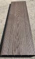 Доска для грядок Holzhof NauticPrime EstheticWood Венге 225x30x2950 мм купить в Санкт-Петербурге