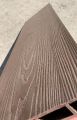 Доска для грядок Holzhof NauticPrime EstheticWood Венге 225x30x2950 мм купить в Санкт-Петербурге
