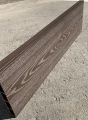 Доска для грядок Holzhof NauticPrime EstheticWood Венге 225x30x2950 мм купить в Санкт-Петербурге