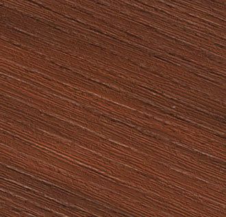 Ступени из ДПК WOODVEX Select Цвет Палисандр купить в Санкт-Петербурге