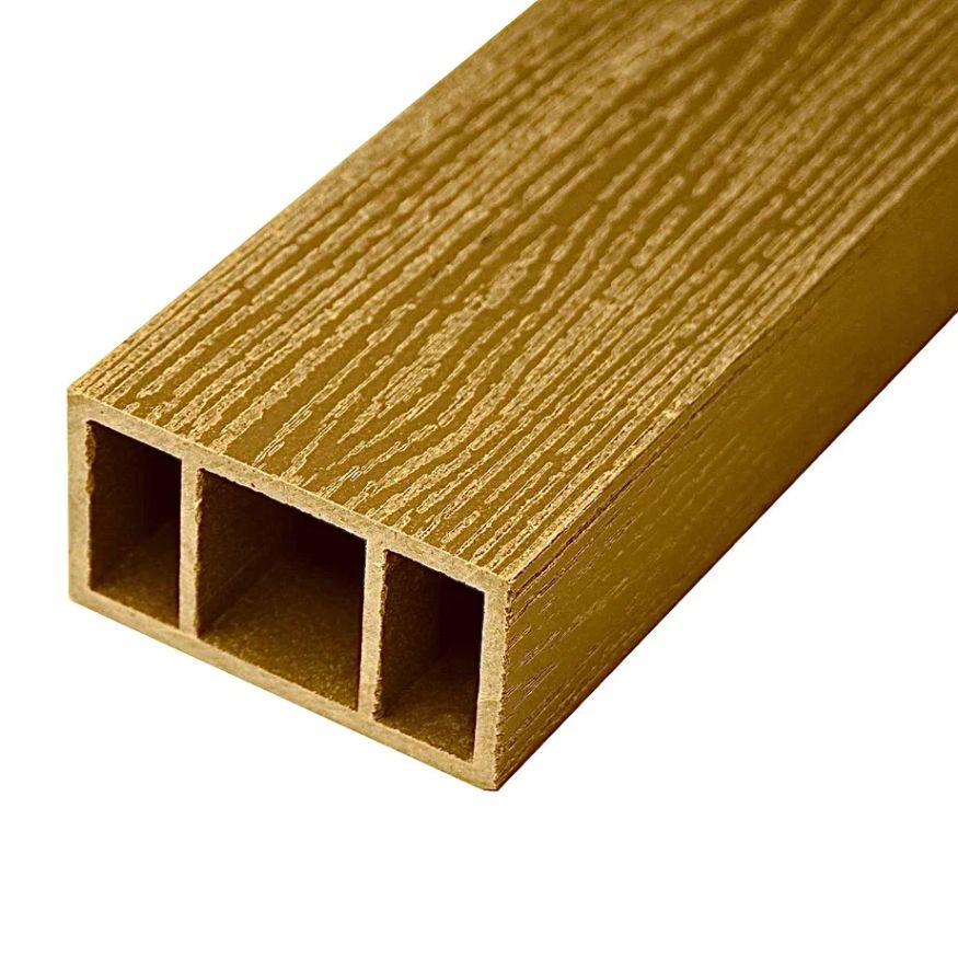 Брус FAYNAG WOOD Орех купить в Санкт-Петербурге