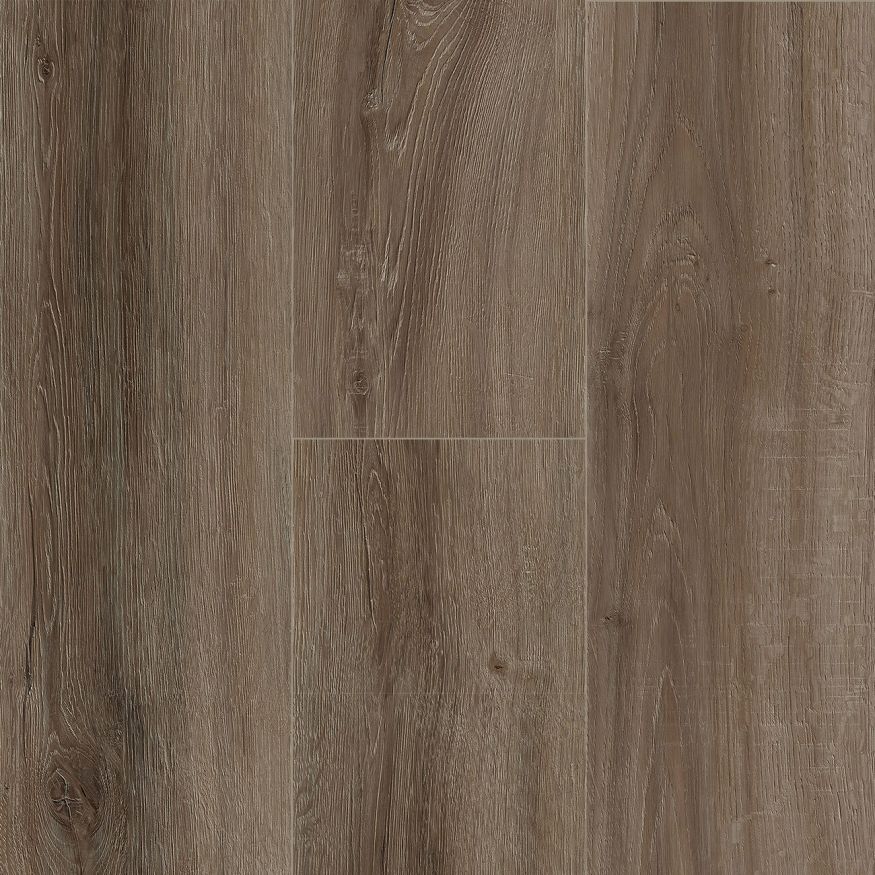 Напольное покрытие SPC Döcke Tavola Портофино Светло-коричневый, 1220×180×4,5 мм, 43 класс купить в Санкт-Петербурге