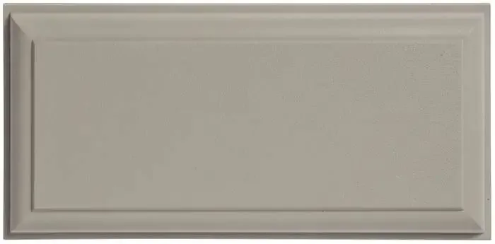 Отделочный элемент № 1, Белый купить в Санкт-Петербурге