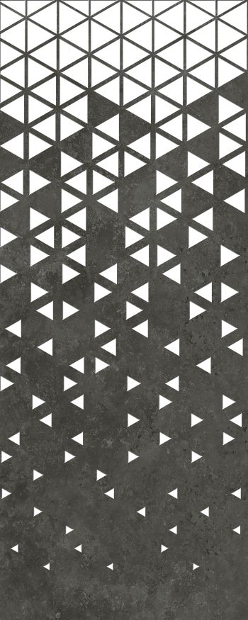 Фиброцементные панели Panda с перфорацией 05240F купить в Санкт-Петербурге