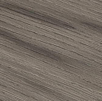 Ступени из ДПК WOODVEX Select Цвет Серый дым купить в Санкт-Петербурге