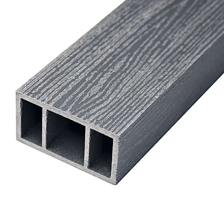 Брус FAYNAG WOOD Графит купить в Санкт-Петербурге