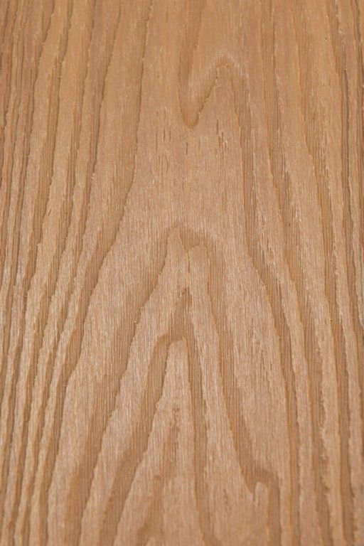 Террасная доска Ecodecking Скай коэкструзия Бук купить в Санкт-Петербурге