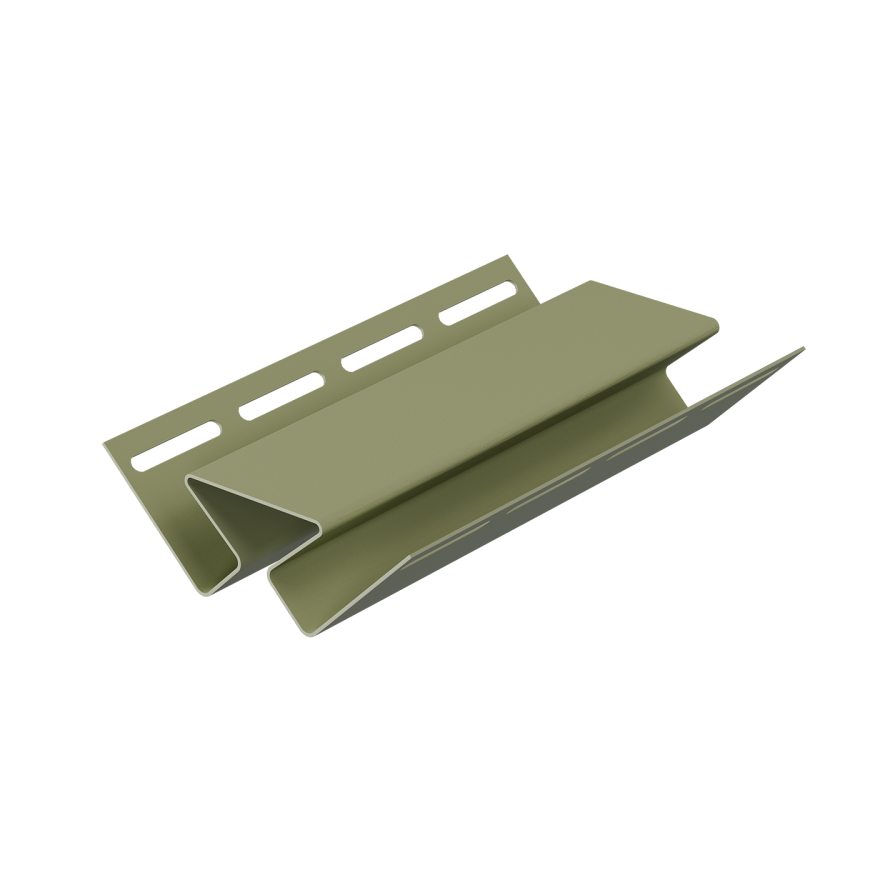 Внутренний угол Docke Кипарис купить в Санкт-Петербурге