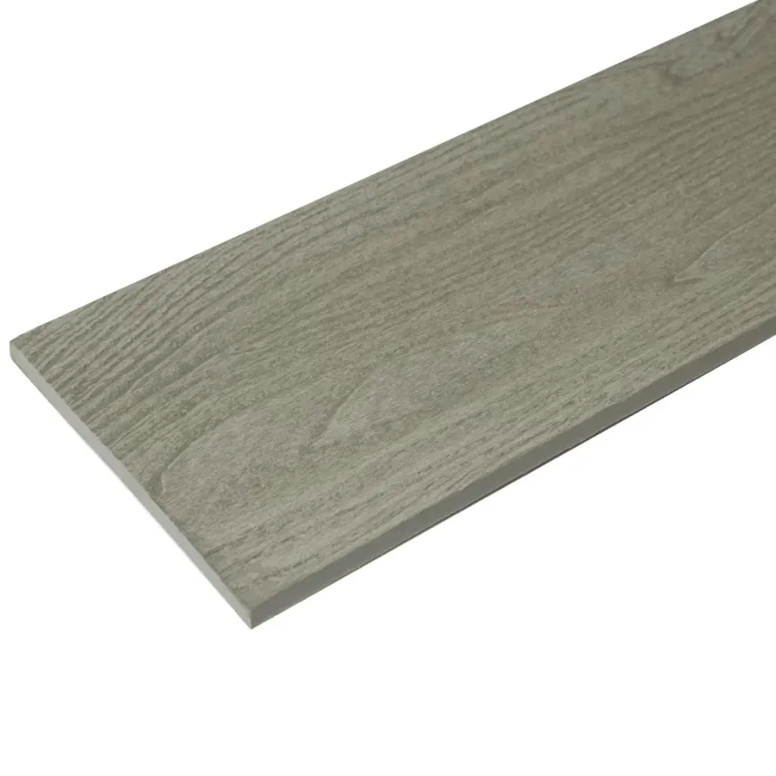 Универсальная панель CM Decking, Ясень купить в Санкт-Петербурге